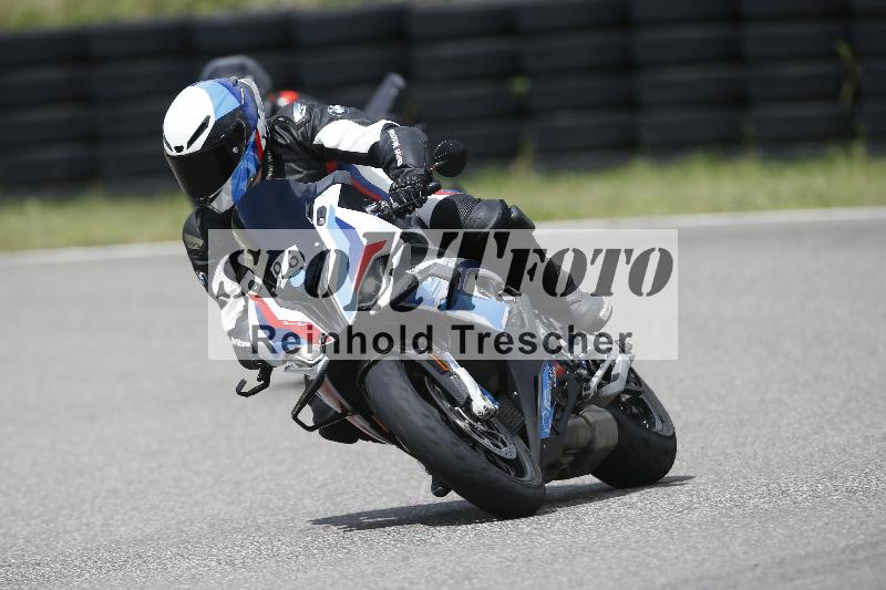 Archiv-2023/54 01.08.2023  FREERIDE TRAINING ADR/Gruppe M/96
